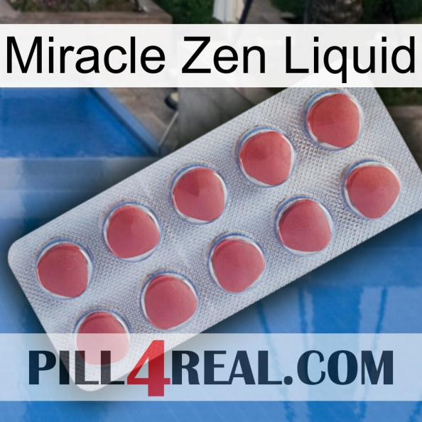 Miracle Zen Liquid 18.jpg